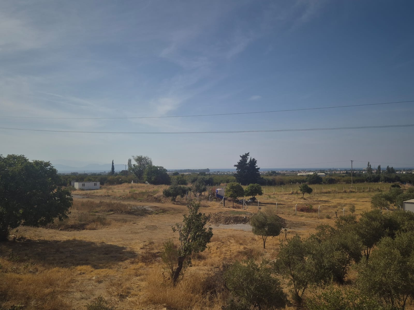 Davutlar Migros Arkasında Sıfır 3+1 Müstakil Villa - Görsel 3