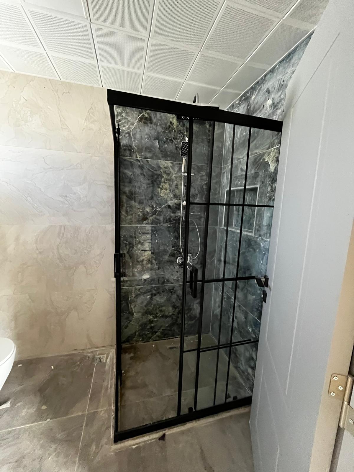 Modern Akıllı Sistemli Özel Havuzlu 4+1 Müstakil satılık Villa - Görsel 6